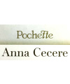 Anna Cecere