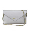 House of Envy-Damen Clubbing Clutch Pearl