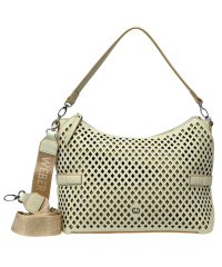 Gerry Weber Hobo vegan Shoulderbag MHZ SUMMER TIME...