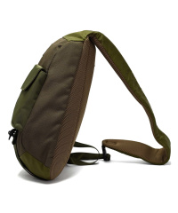 STRELLSON-Southwark LVZ-RIZO Slingbag 603 Khaki