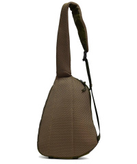 STRELLSON-Southwark LVZ-RIZO Slingbag 603 Khaki