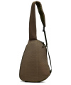 STRELLSON-Southwark LVZ-RIZO Slingbag 603 Khaki