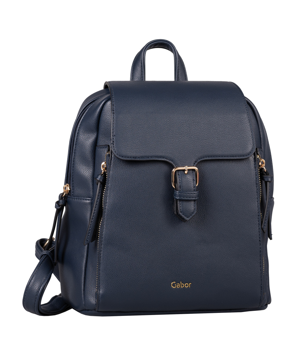 GABOR MALIN Backpack M Damen Rucksack 89 95