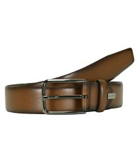 LLOYD-Men´s Belt 3.5 Ledergürtel